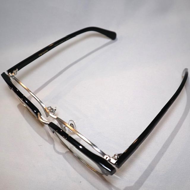 UNCROWD×BALLISTICS 調光サングラス 調光レンズ Model-MALCOM -Photochromic- (BALLISTICS×UNCROWD) – BLUCO. INC