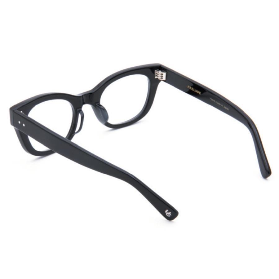 BLUCO 調光レンズ UNCROWD アンクラウド SHADE サングラス MODEL BLUCO 調光レンズ UNCROWD アンクラウド SHADE サングラス MODEL