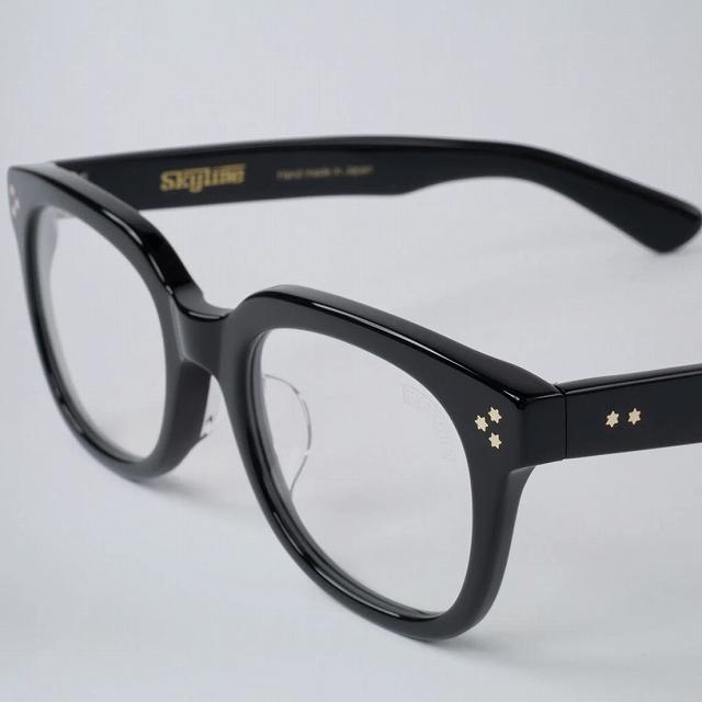 【美品】アンクラウド調光レンズサングラス BLUCO 調光レンズ UNCROWD アンクラウド SHADE サングラス Model