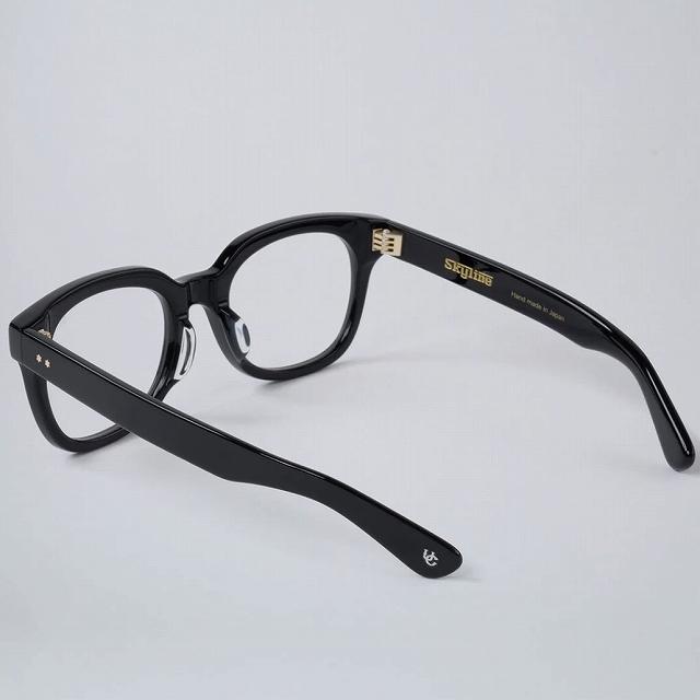 BLUCO 調光レンズ UNCROWD アンクラウド SHADE サングラス Model