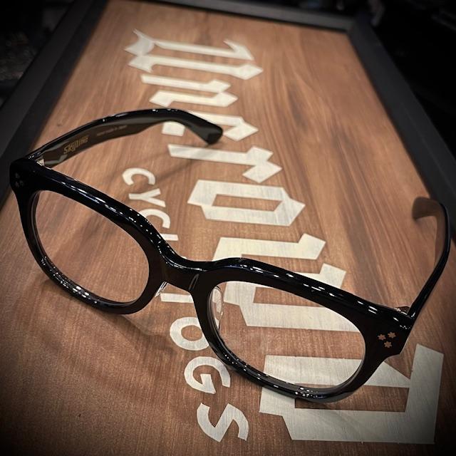 【美品】アンクラウド調光レンズサングラス UNCROWD CYCLETOGS 16,500円から UNCROWD アンクラウド 調光