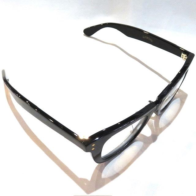 UNCROWD/アンクラウド　TUNDRA 調光モデル　black/gray UNCROWD アンクラウド【255-63-056】【TUNDRA -Photochromic