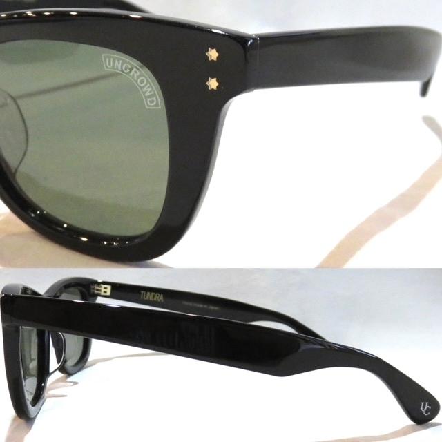 Fujifilm X-T200 純正レンズ2個・説明書等書類付き 生産終了品