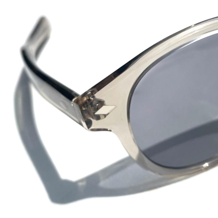 BLUCO（ブルコ） 調光レンズ UNCROWD アンクラウド SHADE サングラス