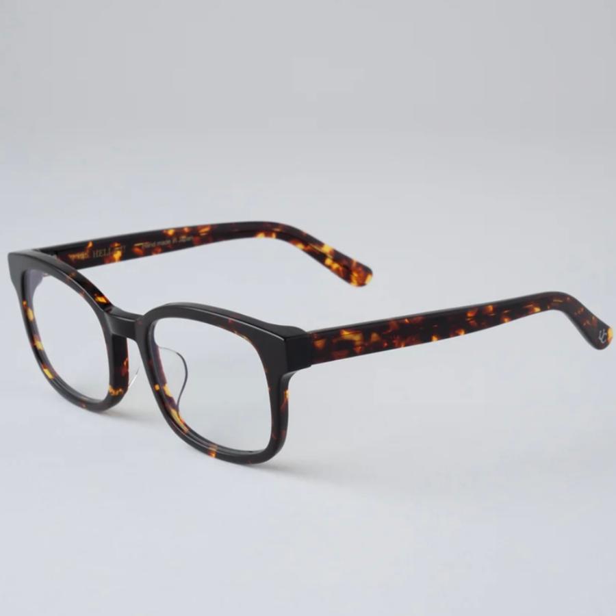 uncrowd HELLA PHOTOCHROMIC 調光レンズ　アンクラウド UNCROWD HELLA調光サングラス | - 【FREEWAY】 茨城県坂東市に