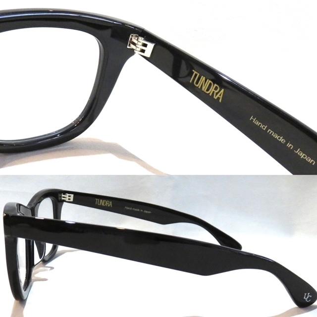 BLUCO（ブルコ） 調光レンズ UNCROWD アンクラウド SHADE サングラス