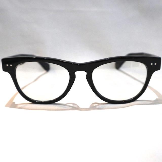 調光レンズ UNCROWD アンクラウド SHADE サングラス UC-08P MODEL-SUNNY BLK/P.GRAY 