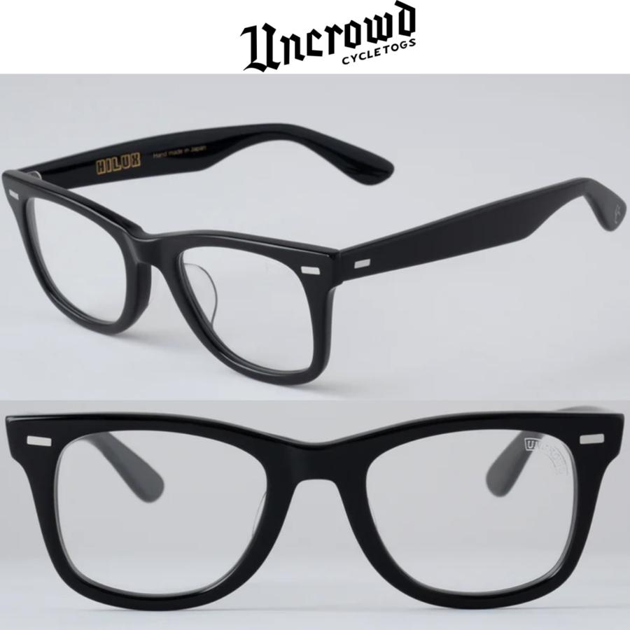 UNCROWD アンクラウド HILUX SUNGLASSES 楽天市場】UNCROWD アンクラウド HILUX ハイラックス サングラス