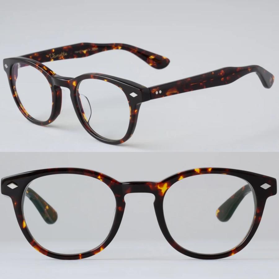 UNCROWD Vanettie サングラス 日本製 BLUCO BLUCO 調光レンズ UNCROWD アンクラウド SHADE サングラス MODEL