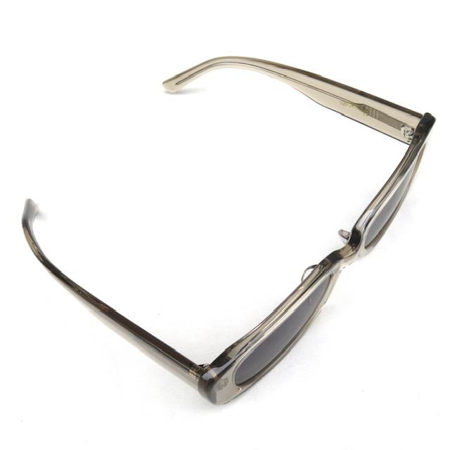 BLUCO uncrowd サングラス　PULSAR 調光レンズ 楽天市場】UNCROWD アンクラウド【253-63-054】【PULSAR -Photochromic