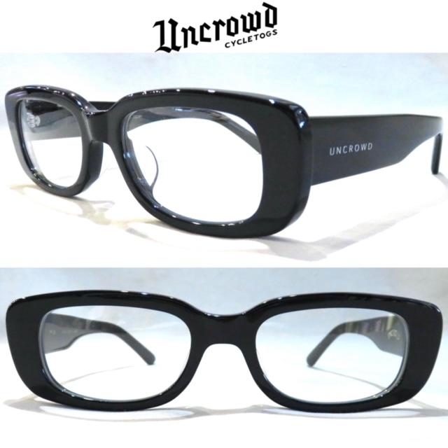 【美品】アンクラウド調光レンズサングラス BLUCO 調光レンズ UNCROWD アンクラウド SHADE サングラス Model