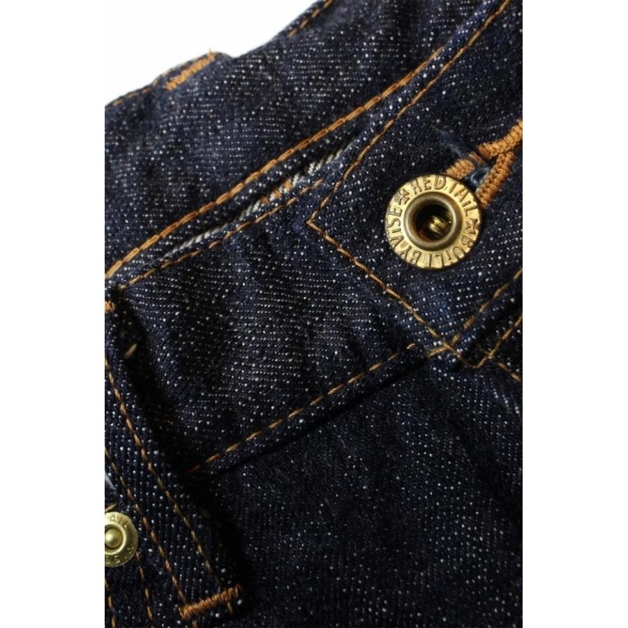 vise redtail DK-LA5Poket Denim Pants wニー 楽天市場】【REDTAiL レッドテイル】 【ViSE バイス】 バイカー