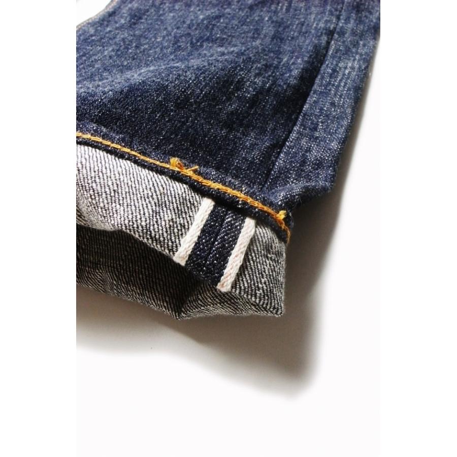 vise redtail DK-LA5Poket Denim Pants wニー 楽天市場】【REDTAiL レッドテイル】 【ViSE バイス】 バイカー