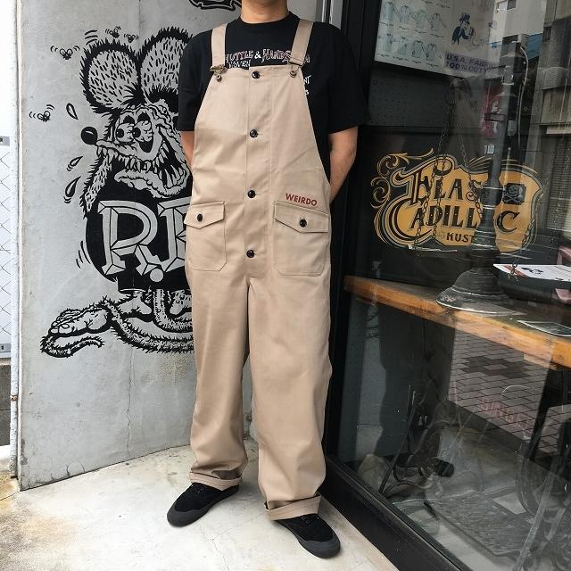 35 割引グレイ系 L上等な Weirdo ウィアード その他 ジャケット アウターグレイ系l Zaccherahotels Com