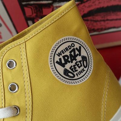 10金　ウィアード　weirdo Special 10金 ウィアード weirdo Special