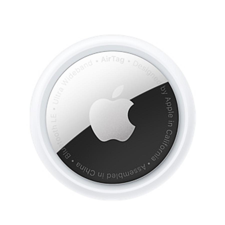 APPLE  エアータグ　Airtag アップル正規品　未使用　本体 楽天市場】Apple AirTag 4個セット アップル エアタグ 本体 紛失