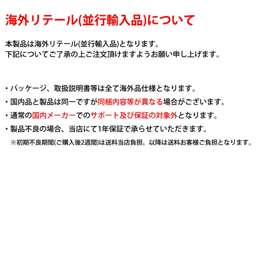 256GB USBメモリ SanDisk サンディスク microUSB/USB-A 両コネクタ搭載(OTG対応)  Ultra Dual Drive m3.0 R:150MB/s 海外リテール SDDD3-256G-G46 ◆メ｜flashmemory｜03