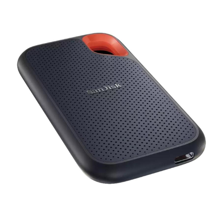 超目玉枠】 SDSSDE61-4T00-GH25から取り出したSSD 4TB asakusa.sub.jp