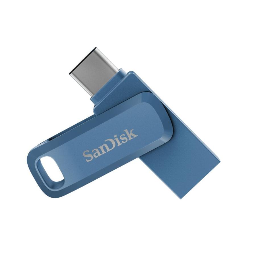 公式の SanDisk サンディスク USBメモリー128GB Ultra Flair USB3.0対応 R:150MB s超高速 SDCZ73-128G-G46海外向けパッケージ品 衝撃セール USBメモリ 64GB SanDisk サンディスク Ultra Dual Drive M3.0OTG(Android対応) USB 3.0対応 R:150MB s SDDD3-064G-G46 海外パッケージ
