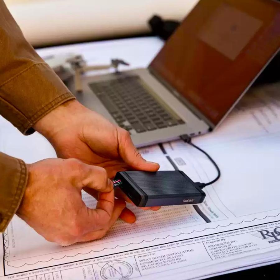 microSD Express 128GB microSDXC SDエクスプレス SanDisk EX PCIe NVMe UHS-I U3 A1 R:880MB/s W:480MB/s 海外リテール SDSQXFN-128G-GN4NN ◆メ | SanDisk | 01