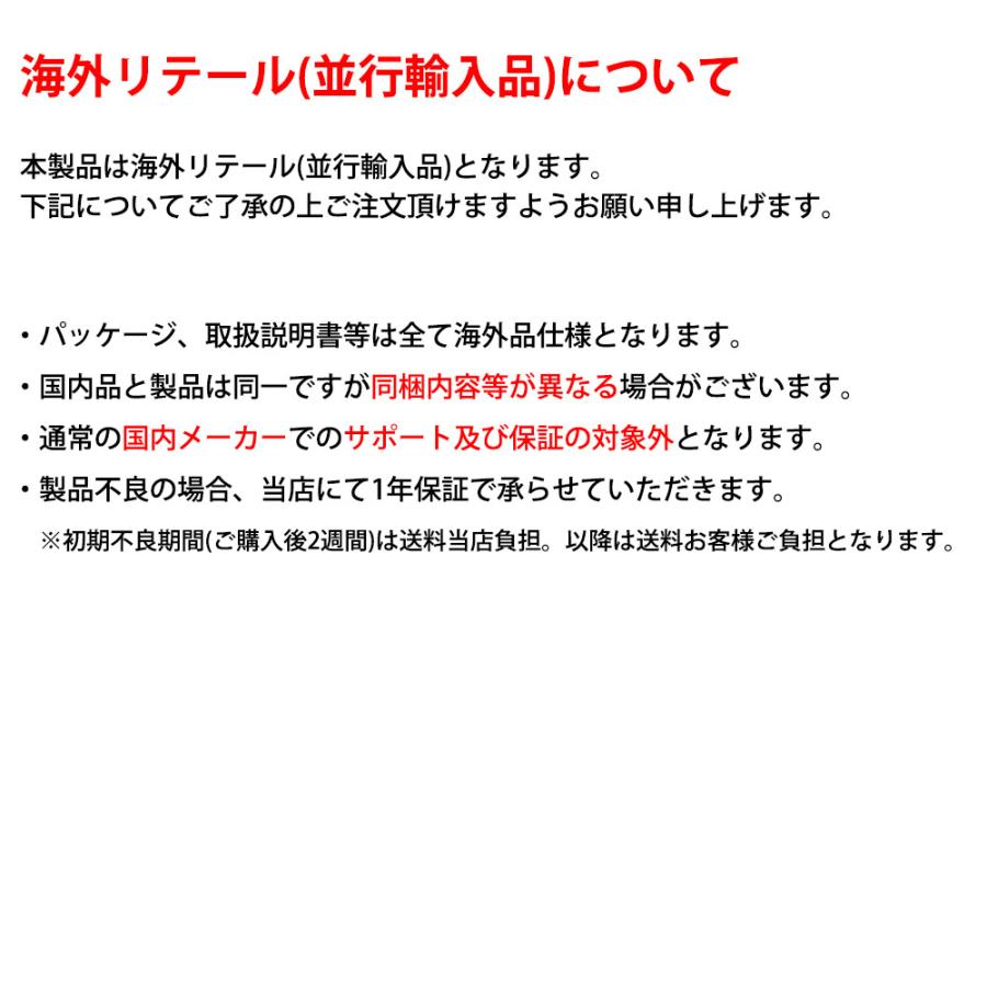SDカード SDXC 256GB UHS-II SanDisk サンディスク Creator U3 V60 R:280MB/s W:150MB/s クリエイター向け 海外リテール SDSDXEP-256G-GNCIS ◆コ | SanDisk | 01