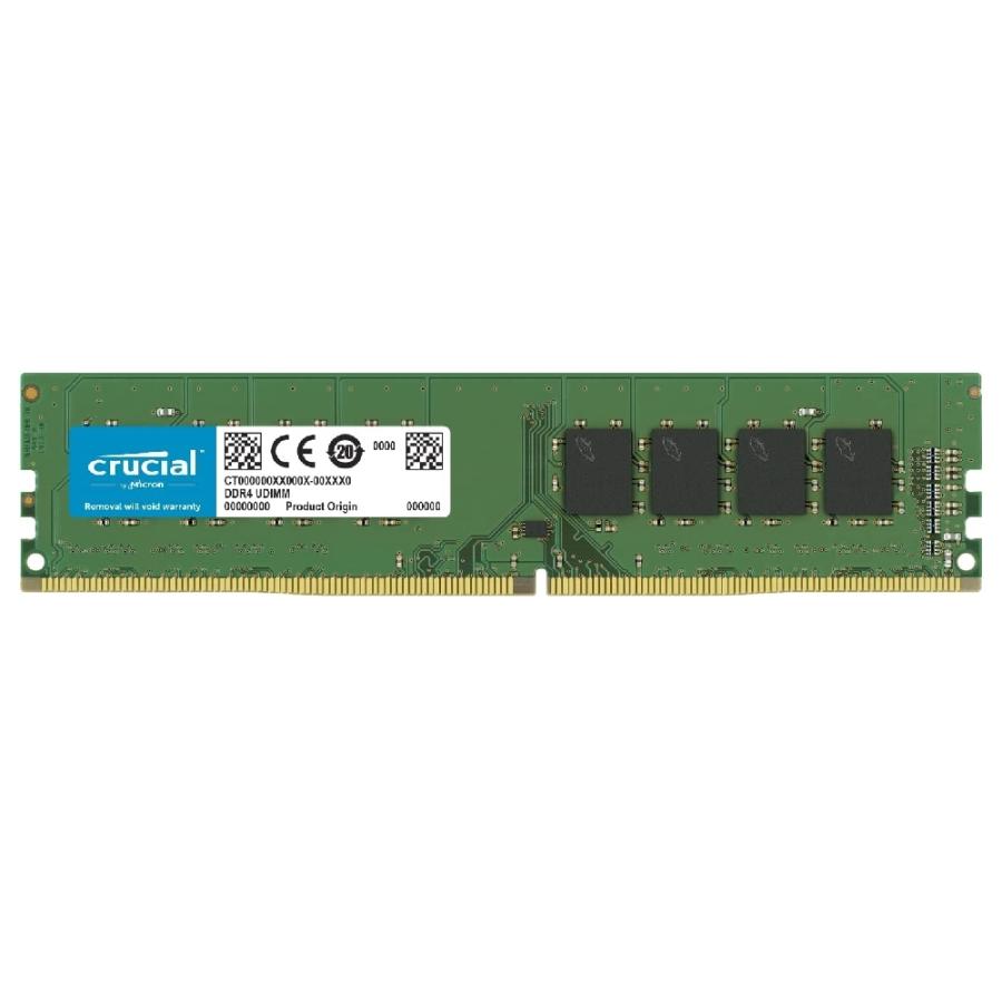 Crucial メモリ32GB 16×2 /DDR4-2666 288pin - www.amigosmap.org.mx Crucial メモリ32GB 16×2 /DDR4-2666 288pin - www.amigosmap.org.mx