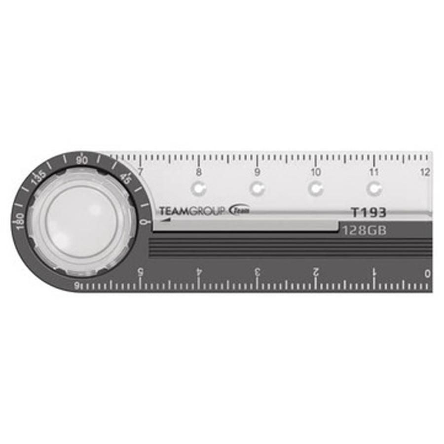 ディスク 遠足 め言葉 分度器 使い方 フラッシュ Cad Design Jp