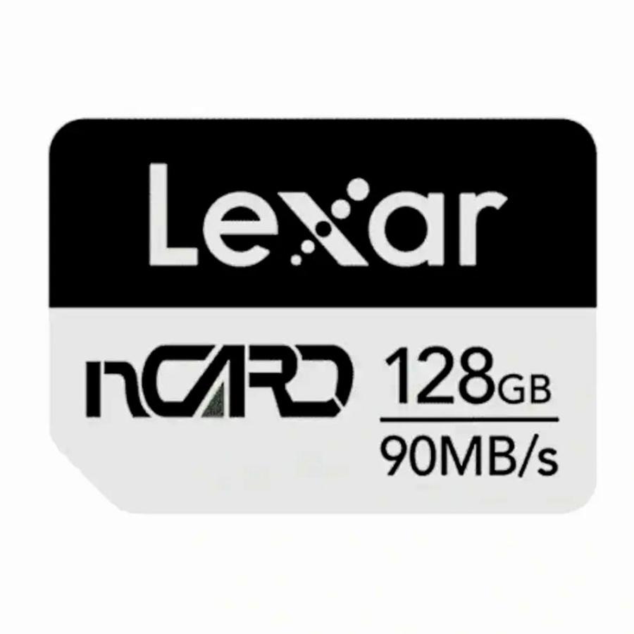 128gb Nm Card ナノメモリーカード Ncard For Huawei レキサー R 90mb S W 70mb S 海外リテール Lncard128g Bnnnc メ 風見鶏 通販 Paypayモール