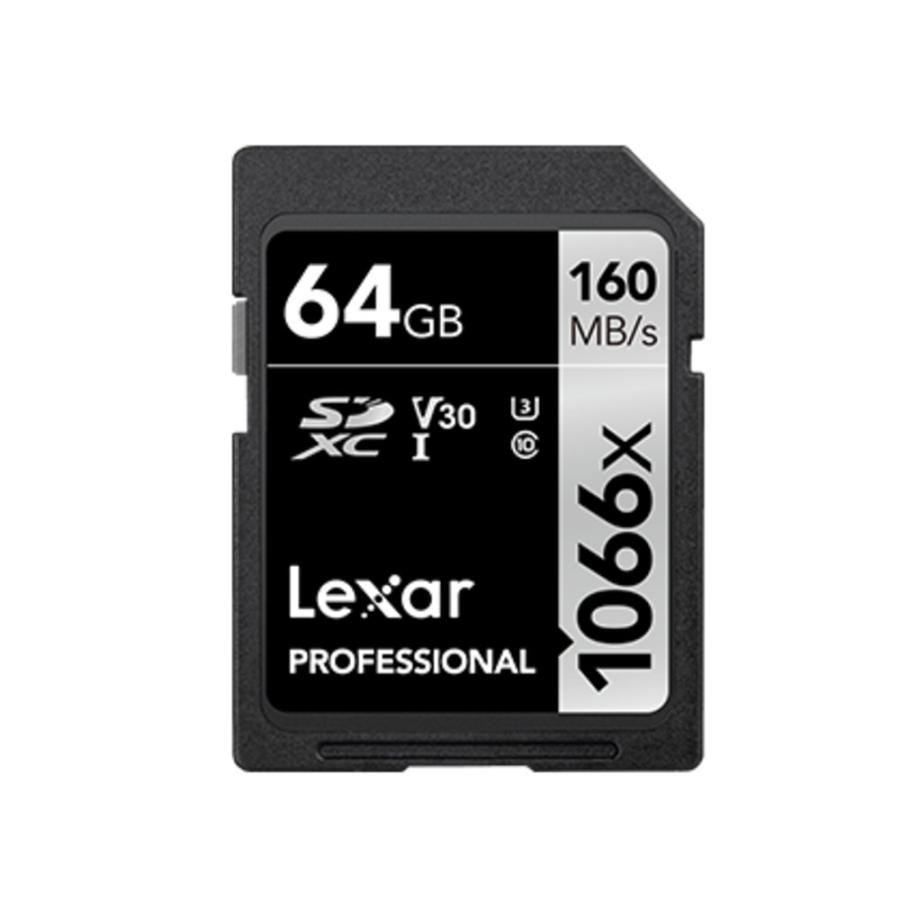 64GB SDXCカード SDカード Lexar レキサー Professional Silver 1066x Class10 UHS-1 U3 V30 R:160MB s W:70MB s 海外リテール LSD1066064G-BNNNG ◇メ 風見鶏 - 通販 - PayPayモール 64GB SDXCカード SDカード Lexar レキサー Professional Silver 1066x Class10 UHS-1 U3 V30 R:160MB s W:70MB s 海外リテール LSD1066064G-BNNNG ◇メ 風見鶏 - 通販 - PayPayモール