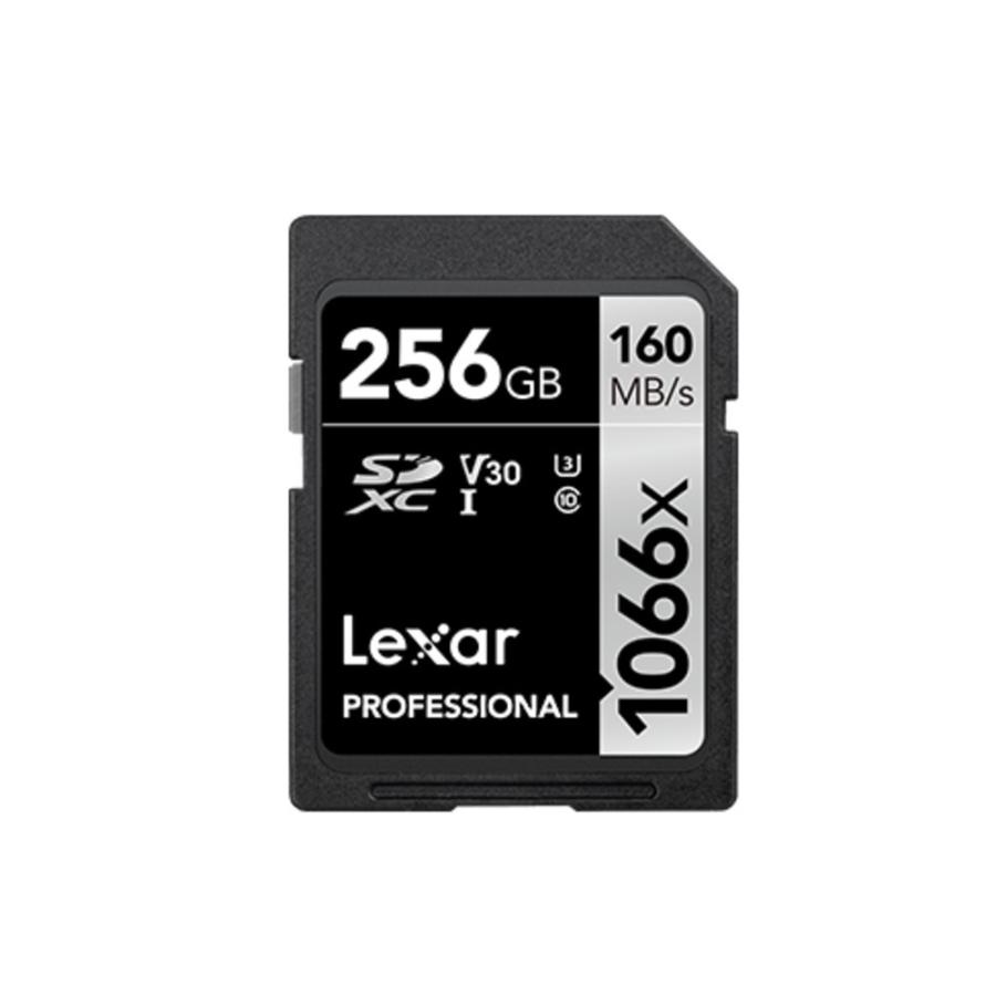 ラッピング無料】 SDカード SD 128GB SDXC SanDisk サンディスク Ultra