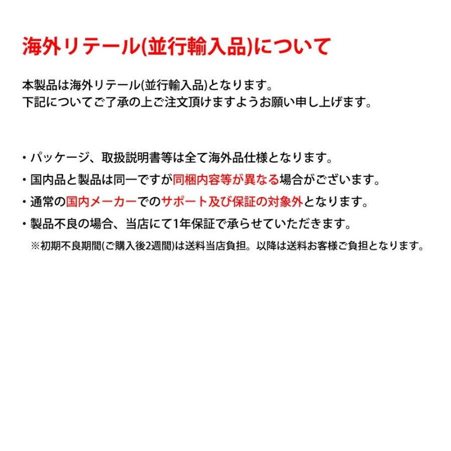 SDカード 128GB SDXC EMTEC SpeedIN Pro CLASS10 UHS-I U3 V30 4K R:100MB/s W:50MB/s 海外リテール ECMSD128GXC10SP ◆メ |  | 02