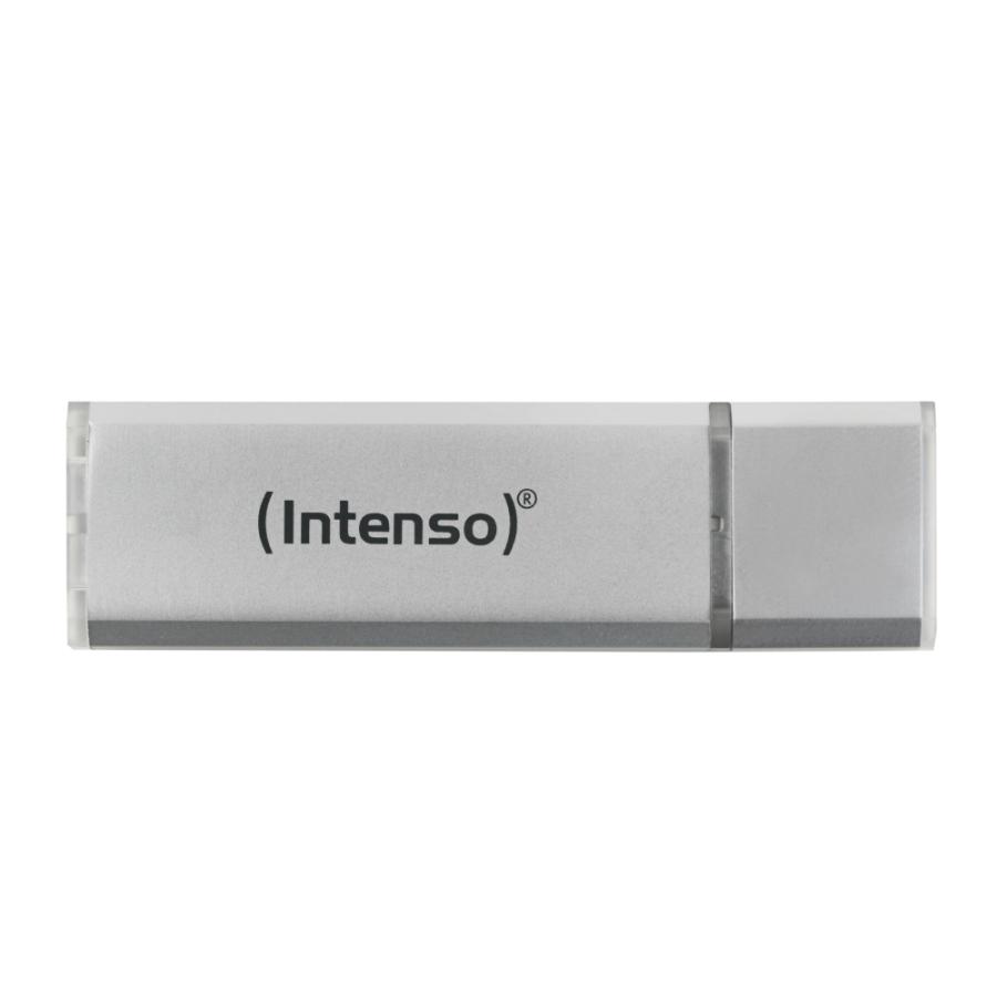 USBメモリ USB 128GB USB2.0 Intenso インテンソ Alu Line アルミ合金 スティックタイプ キャップ式 シルバー 海外リテール 3521496 ◇メ :4034303030033:風見鶏 - 通販 - Yahoo!ショッピング USBメモリ USB 128GB USB2.0 Intenso インテンソ Alu Line アルミ合金 スティックタイプ キャップ式 シルバー 海外リテール 3521496 ◇メ :4034303030033:風見鶏 - 通販 - Yahoo!ショッピング
