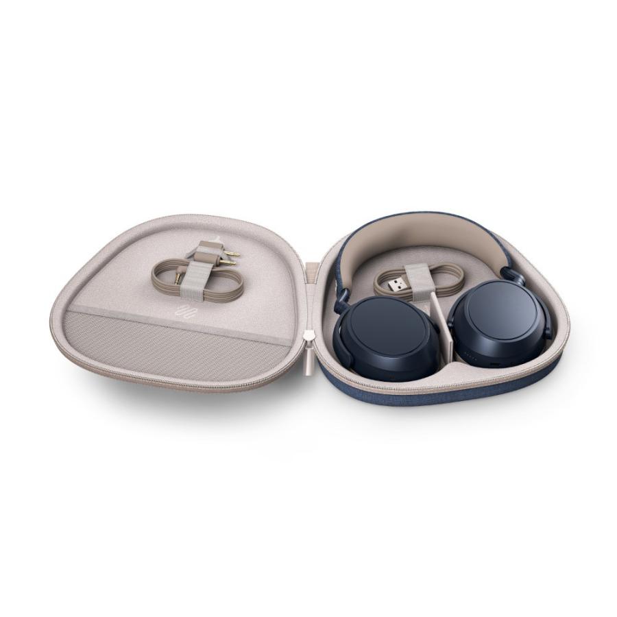 SENNHEISER Sennheiser MOMENTUM 4 ワイヤレスヘッドホン SENNHEISER Sennheiser MOMENTUM 4 ワイヤレスヘッドホン
