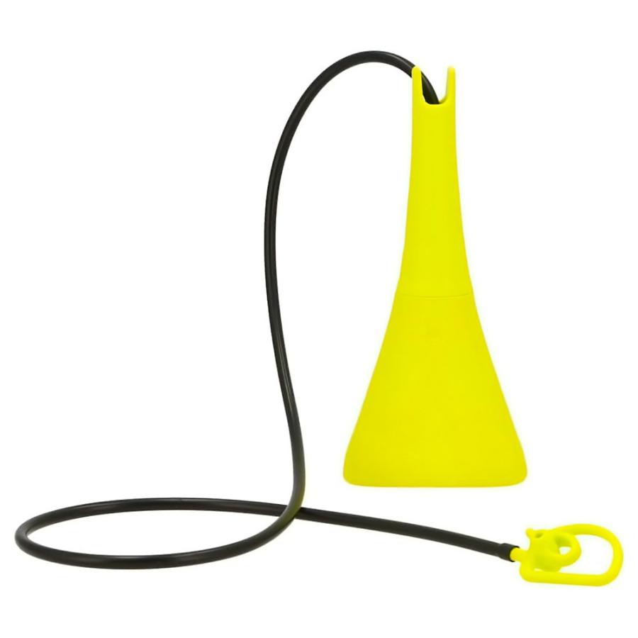 ボイストレーニング カラオケ 発声練習 UTAET ウタエット PROIDEA ドリーム 自宅 1人カラオケ 70％消音機能 防音 マイク ボイトレ グリーン 0070-2779-00 ◆宅 | スケーター