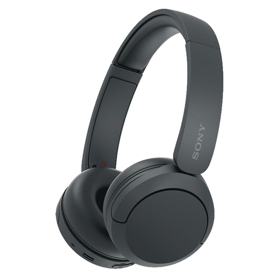 SONY ワイヤレスヘッドホンセット ソニー MDR-ZX330BT ワイヤレスヘッドホン