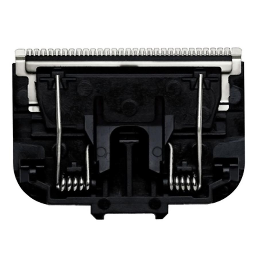 ボディトリマー替刃 ER9500 Panasonic パナソニック 純正 交換 替え刃 適応機種ER-GK60/ER-GK70/ER-GK80/ER-GK81/ER-GK82 ER9500 ◆メ | Panasonic