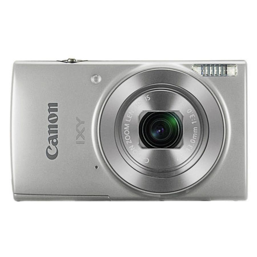 デジタルカメラ Ixy210 Sl Canon キヤノン 光学10倍 Ixy210 プログレッシブファインズーム倍 00万画素 こだわりオート Wi Fi機能 カメラ シルバー 1798c001 Ixy210 Sl 宅 風見鶏 通販
