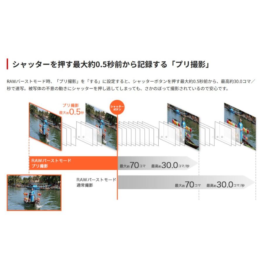 デジタルカメラ PowerShot G7 X Mark III Canon キヤノン 2000万画素 4K動画 ブラック 3637C004 PSG7X MARKIII(BK) ◆宅 | キヤノン | 01