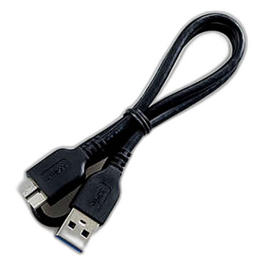 ポータブルSSD 500GB 外付け SSD ELECOM エレコム ESD-EJRシリーズ USB3.2 Gen1 R:400MB W:320MB/s データ復旧サービス付 ブラック ESD-EJ0500GBKR ◆コ | ELECOM | 01