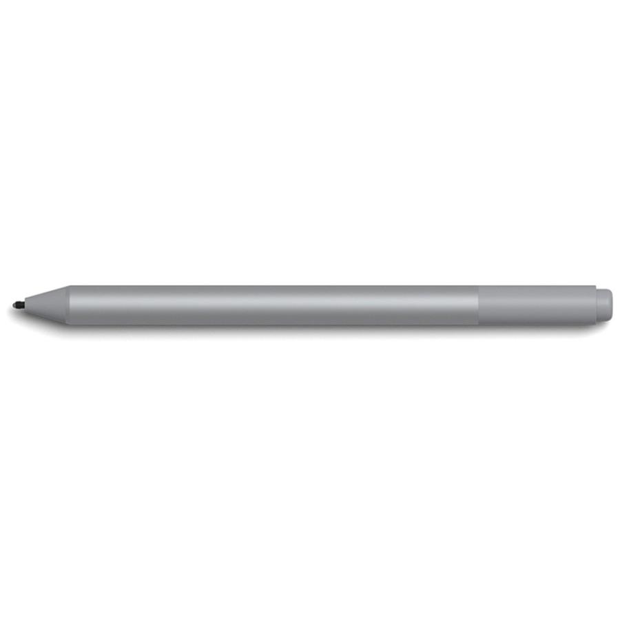 Surface Pen サーフェスペン Surface用タッチペン Microsoft マイクロソフト 純正品 筆圧感知 4096段階 傾き検知機能 プラチナ Eyu 宅 風見鶏 通販 Paypayモール