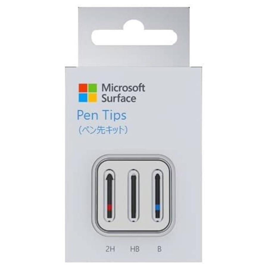 10個純正　Microsoft タッチペン　箱無し　eyv-00015 1776 10個純正 Microsoft タッチペン 箱無し eyv-00015 1776 純正