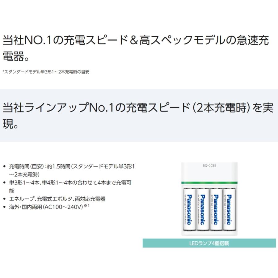 24-25 LINK GREED PRO カラー:AQUA BLUE Sサイズ リンク 24-25 LINK GREED PRO カラー:AQUA BLUE Sサイズ リンク
