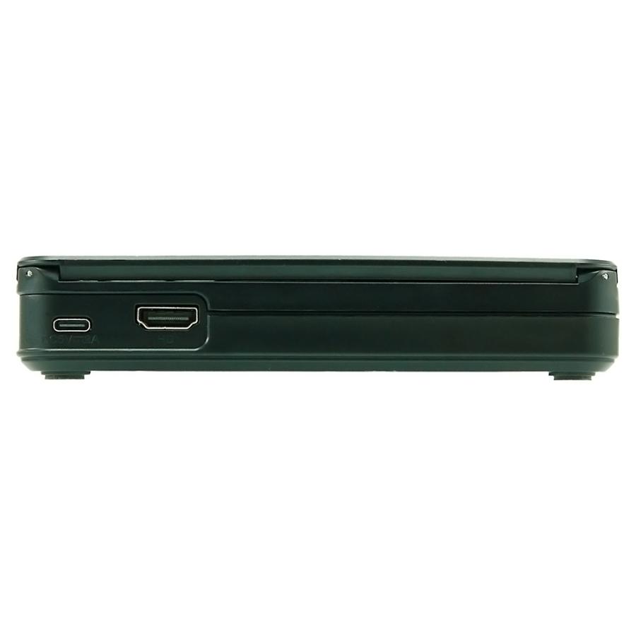 【美品】格安/軽量/小型PC/オフィス/HDMI/CD焼き/DVD焼き/特典 コストコ限定。イワタニの焼肉グリルに多人数で楽しめるビッグサイズが