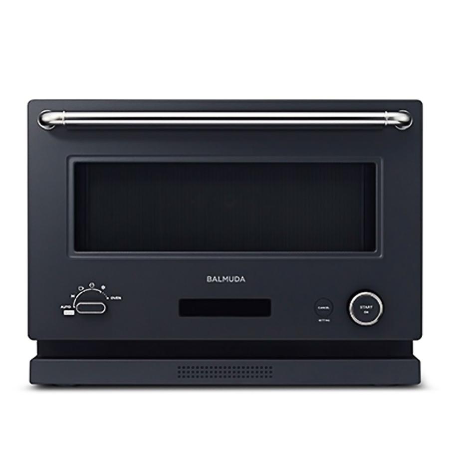 オーブンレンジ 電子レンジ BALMUDA The Range バルミューダ ザ 