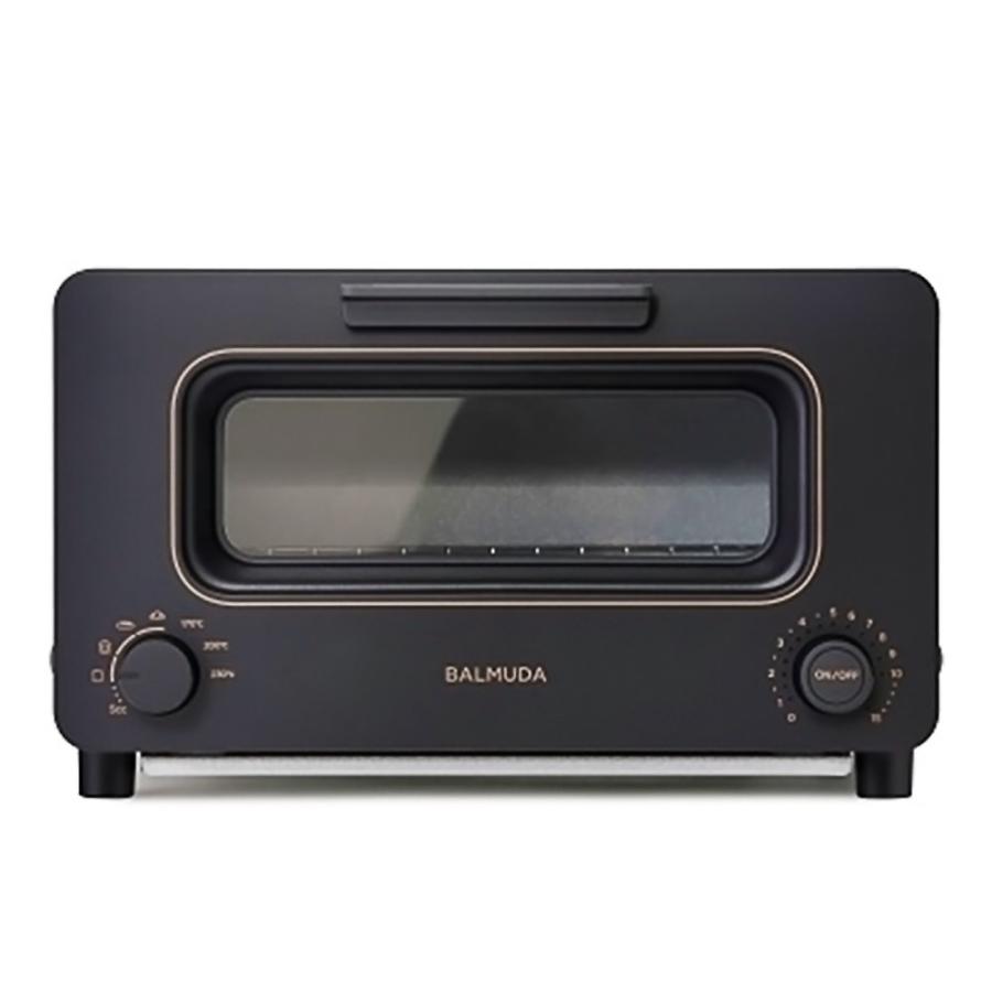 BALMUDA The Toaster バルミューダ ザ トースター K11A オーブン BALMUDA The Toaster バルミューダ ザ トースター K11A オーブン