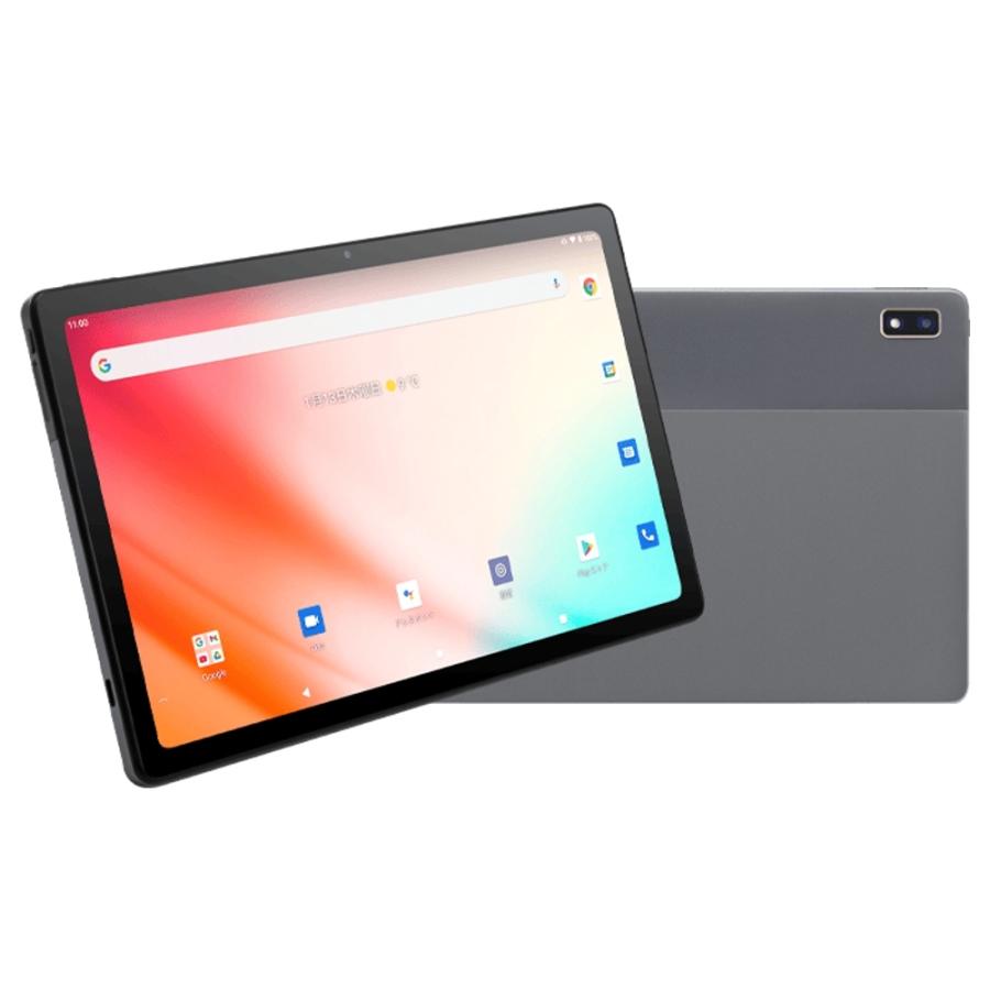 値頃 Android 11搭載 Simフリータブレットpc 10 3インチ Lte対応 Jenesis Geanee オクタコアcpu Microsd対応 Gpsセンサー Ips 高解像度00x10px Jt10lte X1s 宅 Www Localrevenue Go Ug