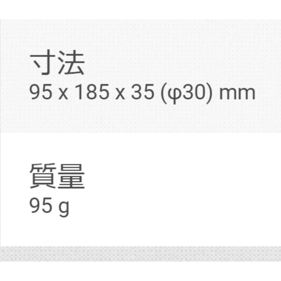 ステンレススリッカーブラシ M 愛犬・愛猫用 WAHL ウォール 抜け毛取り ステンレスブラシ ふんわり仕上げ グルーミング サイズ95x185x35(mm) AG2019 ◆宅 | WAHL | 02