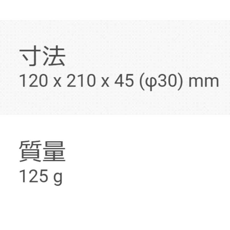 ステンレススリッカーブラシ L 愛犬用 WAHL ウォール 抜け毛取り ステンレスブラシ ふんわり仕上げ グルーミング サイズ120x215x45(mm) AG2029 ◆宅 | WAHL | 02