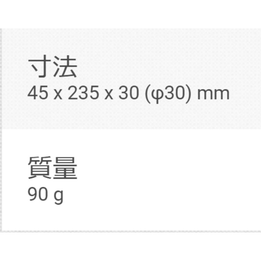 グルーミングコーム 愛犬・愛猫用 WAHL ウォール ロング歯 ステンレススチール歯 抜け毛取り 毛玉ほぐし ジェルハンド サイズ45x235x30(mm) AG4029 ◆宅 | WAHL | 02