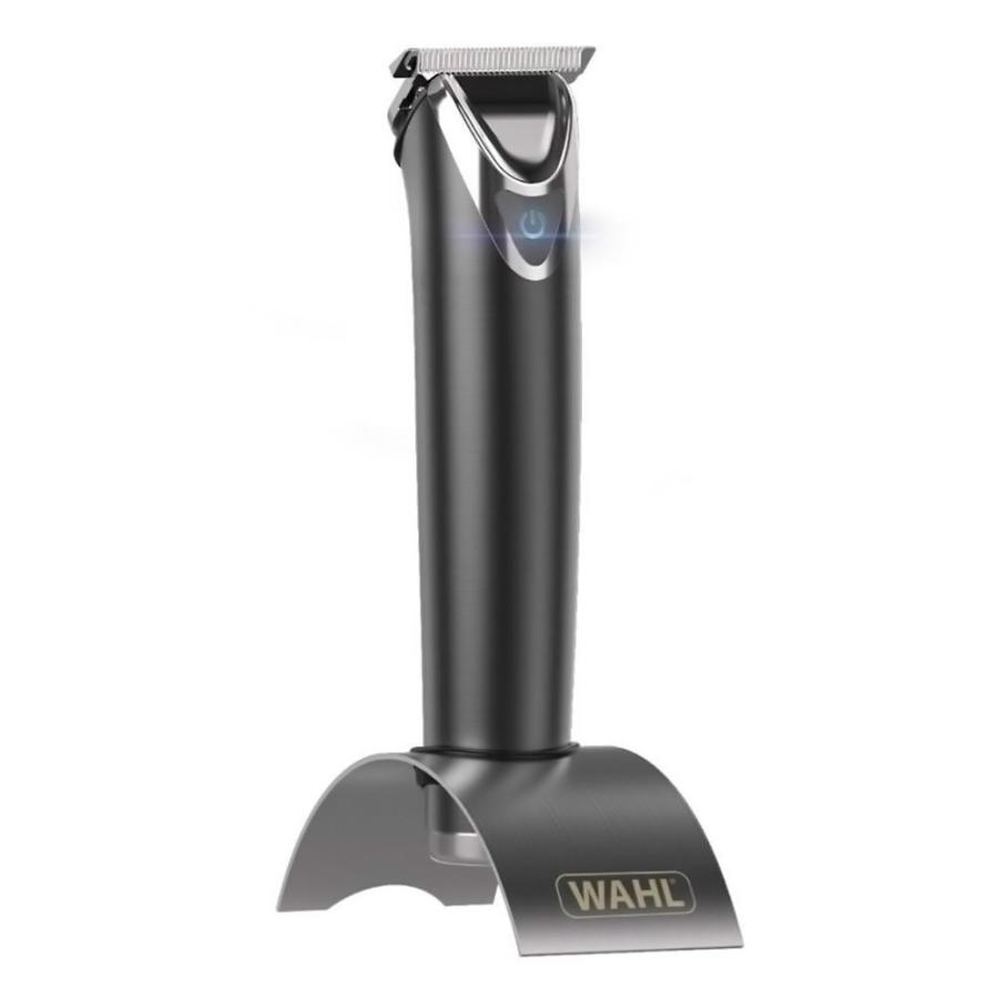 値下げ最終日　プロ愛用　WAHL トリマー togishokunin_wahl-km5set